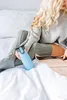 Tazza termica ContiGo! WEST LOOP menta 0,47 l Anteprima dell’immagine prodotto 17