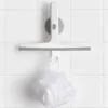 Joseph Joseph EasyStore™ Kompakter Abzieher mit Aufhängung Produktbild-Vorschau 5