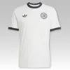 Adidas Dfb 125 Jsy Navy Navy Xl Produktbild-Vorschau 5