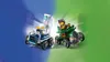 Lego WIP 60459 in Multicolored color size Talla unica Anteprima dell’immagine prodotto 27