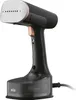 Braun QuickStyle 7 Dampfbügeleisen Keramik-Bügelsohle 1600 Produktbild-Vorschau 6