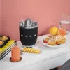 Smeg CJF01BLMEU, Čierna, Nerezová oceľ, Hliník, Nerezová Náhľad obrázku produktu 6