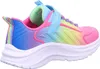 Skechers Rainbow Cruisers Wielokolorowy Podgląd zdjęcia produktu 26