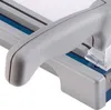 DAHLE Hebelschneider 502 Produktbild-Vorschau 7