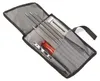 Kettensäge Schärfen Set 7-teilig mit Rolltasche, Rundfeilen Produktbild-Vorschau 10