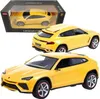 Rastar Lamboghini Urus Concept Veicolo telecomandato RC Anteprima dell’immagine prodotto 1