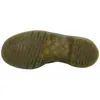 Dr Martens Buty 10085001 Podgląd zdjęcia produktu 6