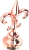 Wachs-Siegel-Griff,Wachs-Siegel-Stempel,Siegel-Stempel-Kit,S Produktbild-Vorschau 6