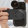 ShiftCam ProGrip Starter Kit, Kameraverschluss, Schwarz, Produktbild-Vorschau 5
