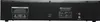 Omnitronic XCP-1400 DJ Einzel CD Player 19 Zoll Produktbild-Vorschau 3