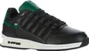 K-Swiss Herren Sneakers Schwarz 08907-099-M Grösse 44,5 Produktbild-Vorschau 2