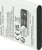 vhbw 2x Akku Ersatz für Doro DBR-800D, DBR-800A für Handy Produktbild-Vorschau 7