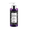 Anwen Scalp Care Zestaw do pielęgnacji skóry głowy, 2x150 Produktbild-Vorschau 4