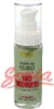 Delia Make-Up Primer Anti-Rougeur 30ml - Base de maquillage Voir les images du produit 4