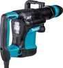 Makita HM0871C 1110 W SDS-Max Stemmhammer Produktbild-Vorschau 7