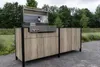 Cabineo 8 M6 set de démarrage - LAMELLO - 186306 Voir les images du produit 3
