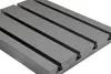 Stahl T-Nutenplatte 5050 Big Block Produktbild-Vorschau 3