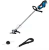 BOSCH Professional 06008D1000 BOSCH Professional GFR 18V-23 Productafbeelding-voorbeeld 7