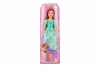 Disney Prinzessin-Spielzeug, Arielle-Modepuppe mit Produktbild-Vorschau 19