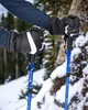 Skihandschuhe in Größe M/L, Warm Winterhandschuhe, Produktbild-Vorschau 18