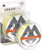 Mikado Dreamline Spinning Monofile Schnüre 150 M  0.120 mm  Produktbild-Vorschau 1