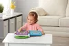 vtech Vtech 80-601504 Mein 100-Wörter-Buch Produktbild-Vorschau 6