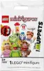 LEGO 71033 Minifiguren Die Muppets, Set mit 1 von 12 Produktbild-Vorschau 3
