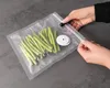 ROMMELSBACHER Hand-Vakuumiergerät VAC 25 anthrazit Produktbild-Vorschau 9