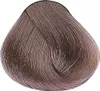 A swatch of hair dye. Náhled obrázku produktu