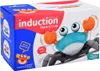 Utekajúci krab so zvukom Jokomisiada Náhľad obrázku produktu 7