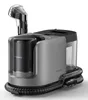 Dreame H15 Mix, aspirapolvere a bastone 2 in 1, senza Anteprima dell’immagine prodotto 13