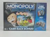 Hasbro Monopoly Banking Cash-Back ÖSTERREICH AUSGABE; Produktbild-Vorschau 7