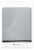 kwmobile Cover kompatibel mit HP DeskJet 3720 / DeskJet Produktbild-Vorschau 4