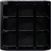 Dennerle Corner Filter Baby Protect 40/60 - Grille de Voir les images du produit 1