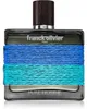 Franck Olivier Pure Homme Woda toaletowa, 100 ml Podgląd zdjęcia produktu 2