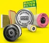Filtr oleju MANN-FILTER W 7008 Podgląd zdjęcia produktu 5