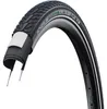Pneus Schwalbe Road Cruiser Plus Active Line Voir les images du produit 6