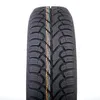Pneumatici FULDA 175/65 R15 84T KRISTALL MONTERO 2 Anteprima dell’immagine prodotto 3
