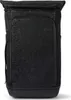 Salzen Rucksack Triplete L Black Print Noir Produktbild-Vorschau 1