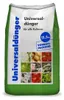 Hamann Mercatus Universaldünger 12,5 kg Produktbild-Vorschau 1