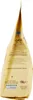 6x Barilla Mulino Bianco Campagnole con Farina di Riso Produktbild-Vorschau 3