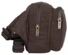 camel active Journey Gürteltasche 22 cm Produktbild-Vorschau 3