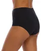 Janira Invisible High Flexie Adapt Panty 1032142 Damen Anteprima dell’immagine prodotto 4
