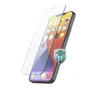 Hama 00213010, Apple, iPhone 13 Pro Max, Schlagfest, Produktbild-Vorschau 3