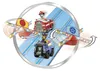 Carrera FIRST|Carrera Carrera FIRST PAW PATROL - On the Produktbild-Vorschau 6