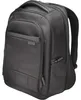 Kensington Contour 2.0 Business - Notebook-Rucksack - 39.6 Náhled obrázku produktu 1