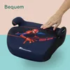 Bebeconfort Disney Manga i-Safe, Reboarder Kindersitz, Produktbild-Vorschau 9
