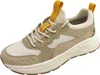 Salamander F31-ARO60-1469 - Damen Sneaker - Produktbild-Vorschau 11