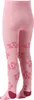 Cotton Prime® Kinder Strumpfhosen 4'er Set 110-116 Produktbild-Vorschau 3