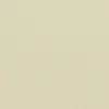 A plain background image of a cream-colored balcony privacy screen. Voir les images du produit